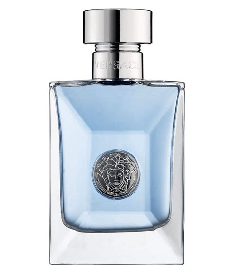 versace parfum men 2019|Versace black perfume for men.